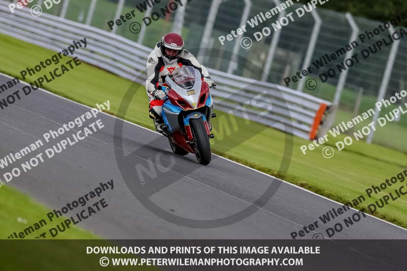PJ Motorsport Photography 2020;anglesey;brands hatch;cadwell park;croft;donington park;enduro digital images;event digital images;eventdigitalimages;mallory;no limits;oulton park;peter wileman photography;racing digital images;silverstone;snetterton;trackday digital images;trackday photos;vmcc banbury run;welsh 2 day enduro